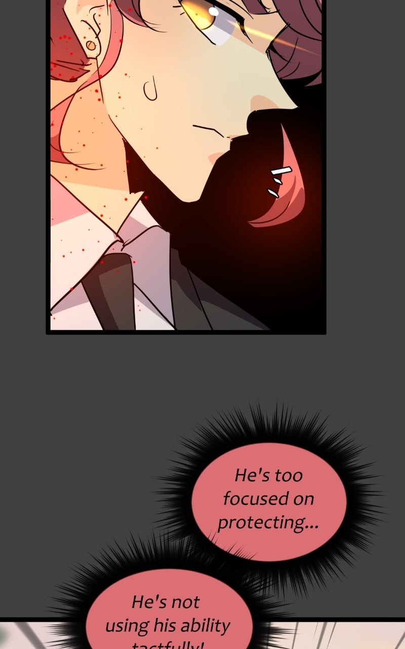unOrdinary Episode 384 page 170 - 