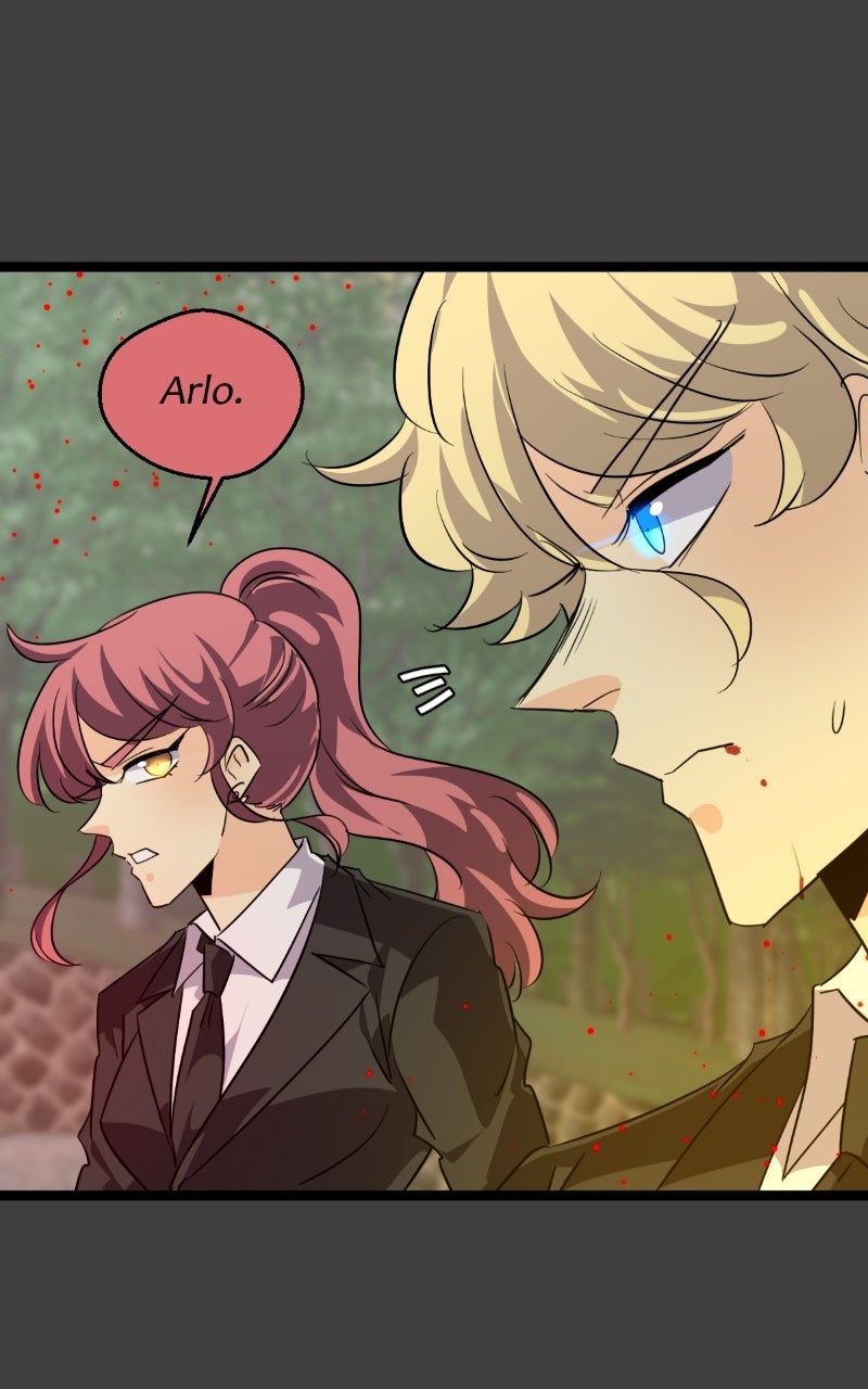 unOrdinary Episode 384 page 18 - 