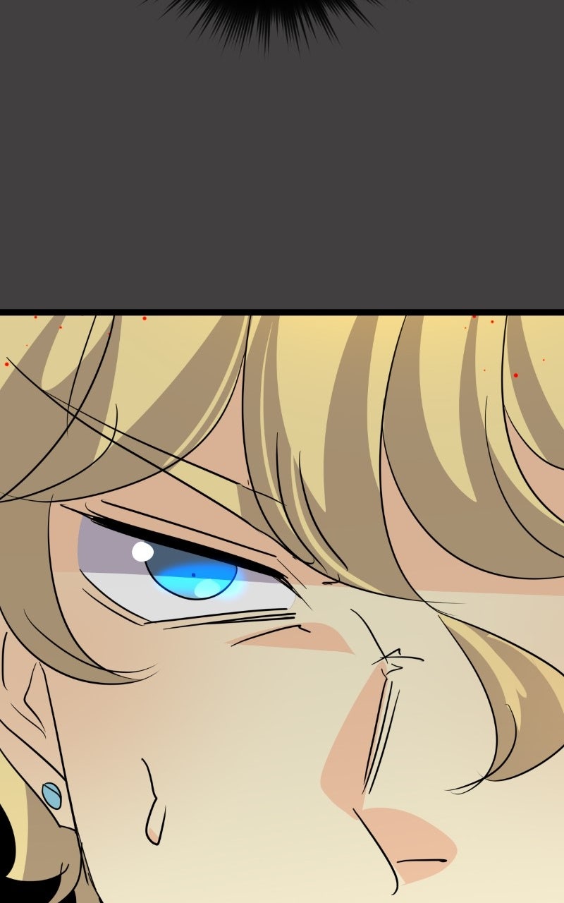 unOrdinary Episode 384 page 172 - 
