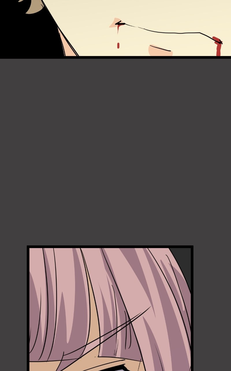 unOrdinary Episode 384 page 173 - 