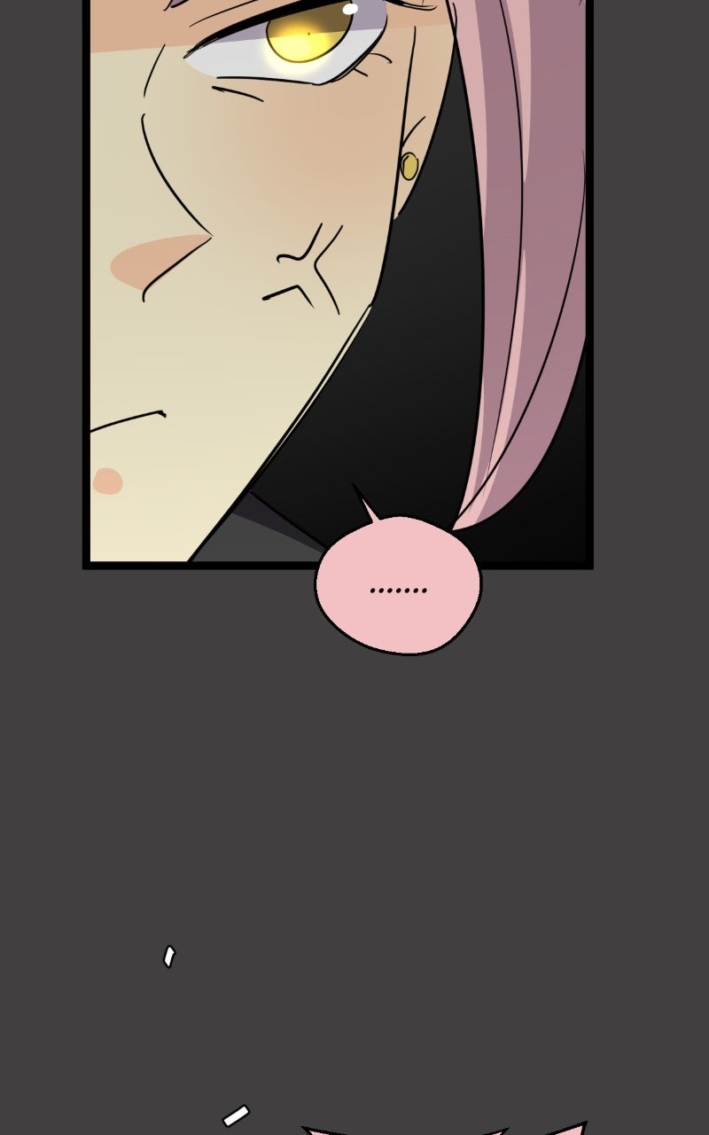 unOrdinary Episode 384 page 174 - 