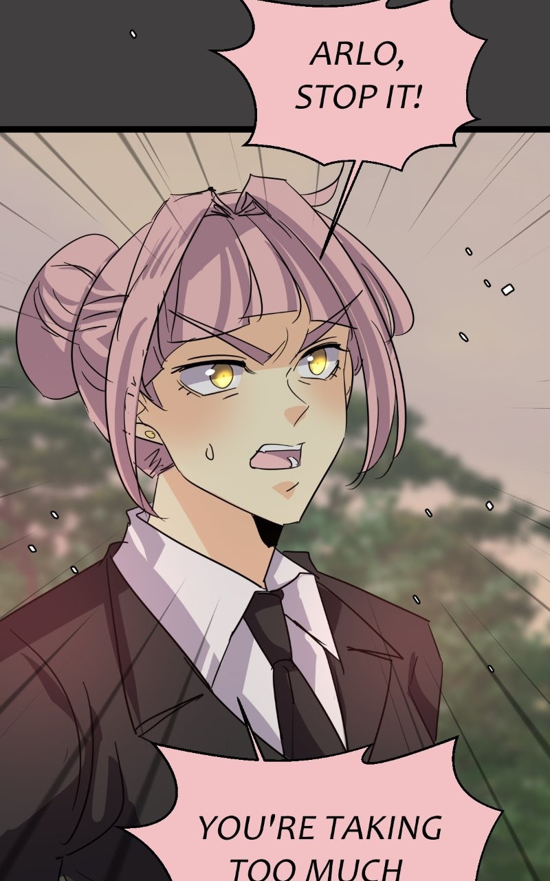unOrdinary Episode 384 page 175 - 