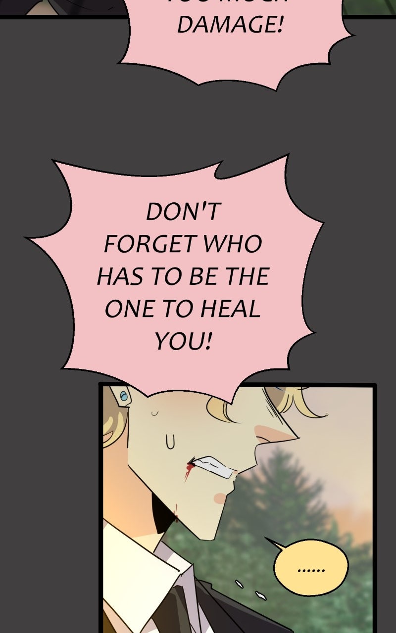 unOrdinary Episode 384 page 176 - 