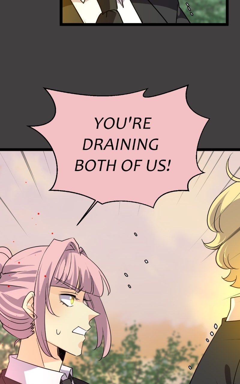 unOrdinary Episode 384 page 177 - 