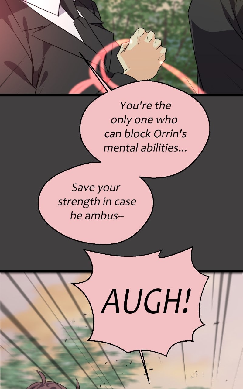 unOrdinary Episode 384 page 178 - 