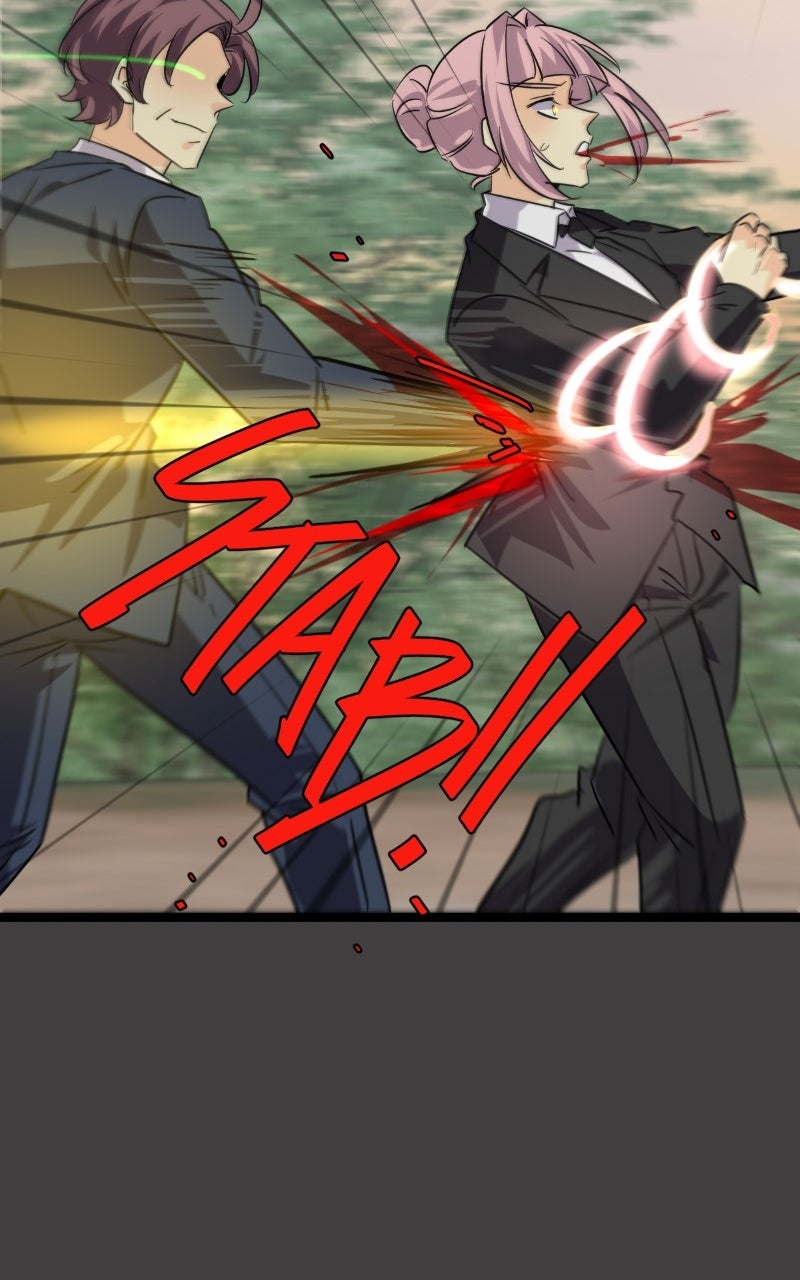 unOrdinary Episode 384 page 179 - 