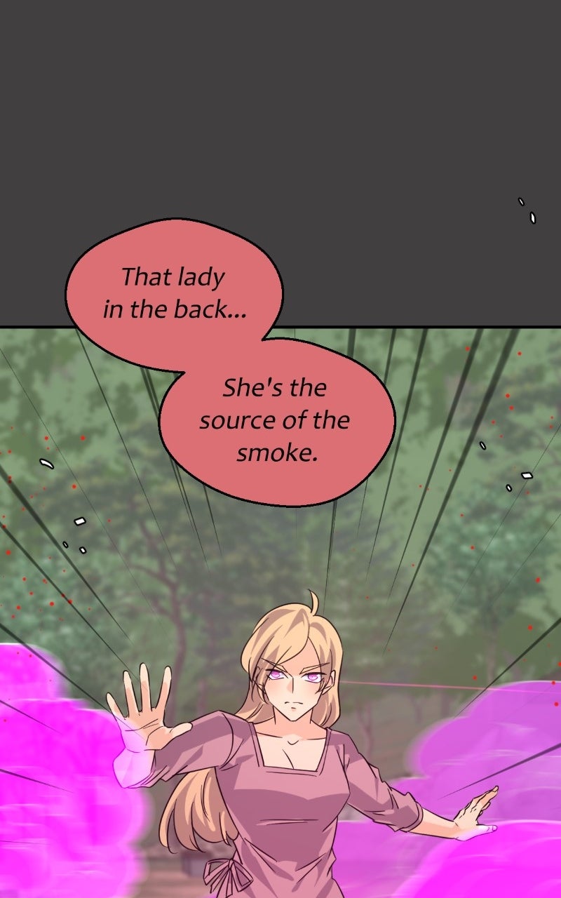 unOrdinary Episode 384 page 19 - 
