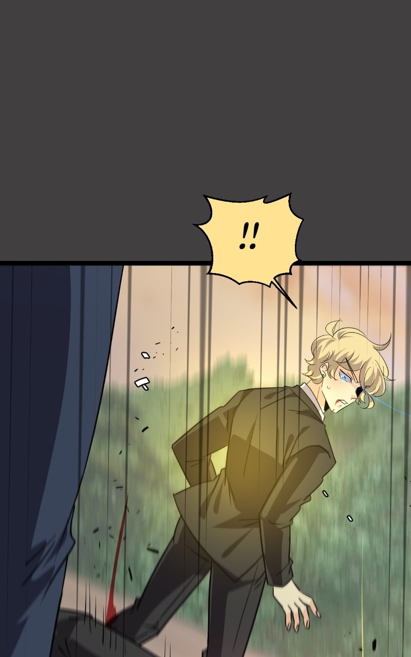 unOrdinary Episode 384 page 181 - 