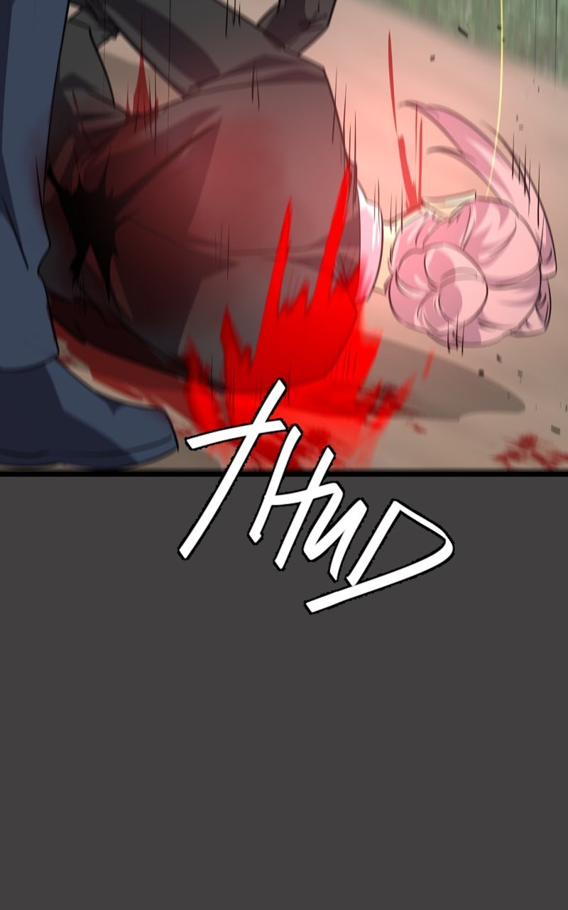 unOrdinary Episode 384 page 182 - 