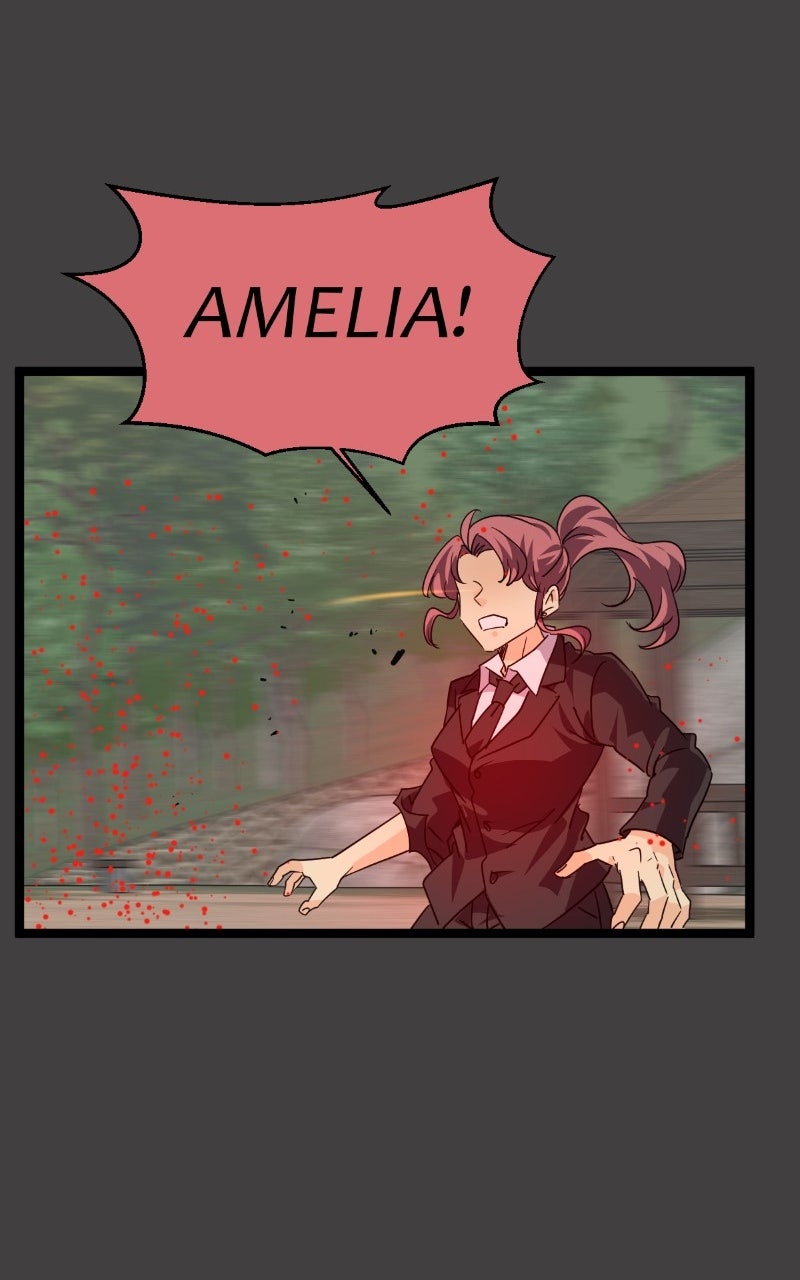 unOrdinary Episode 384 page 183 - 
