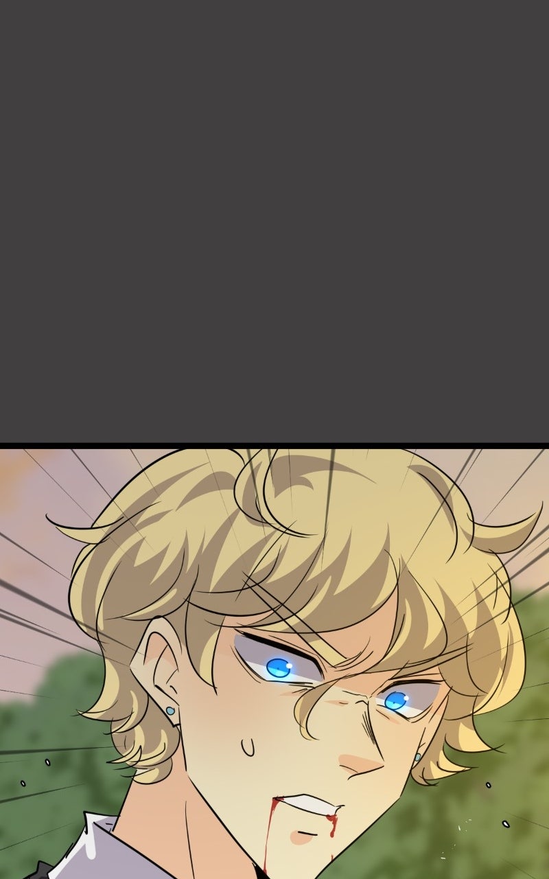unOrdinary Episode 384 page 185 - 