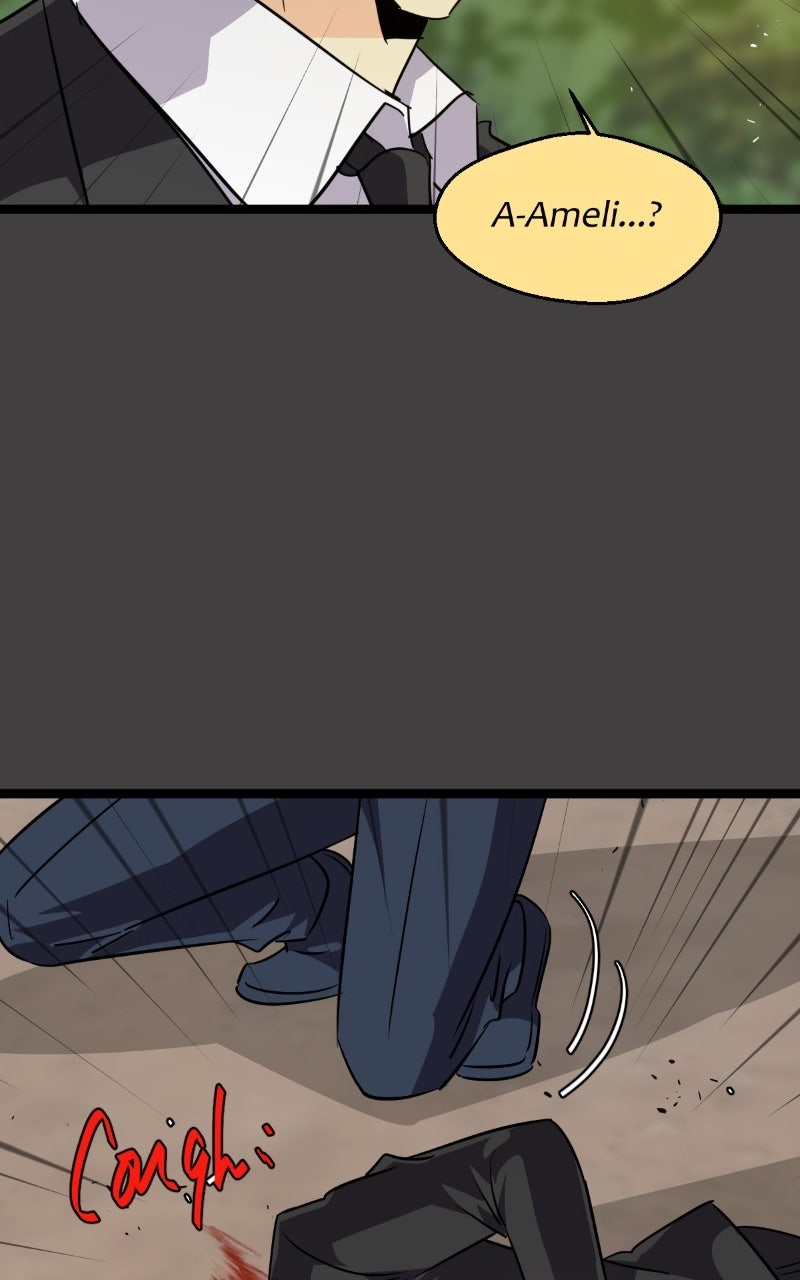 unOrdinary Episode 384 page 186 - 
