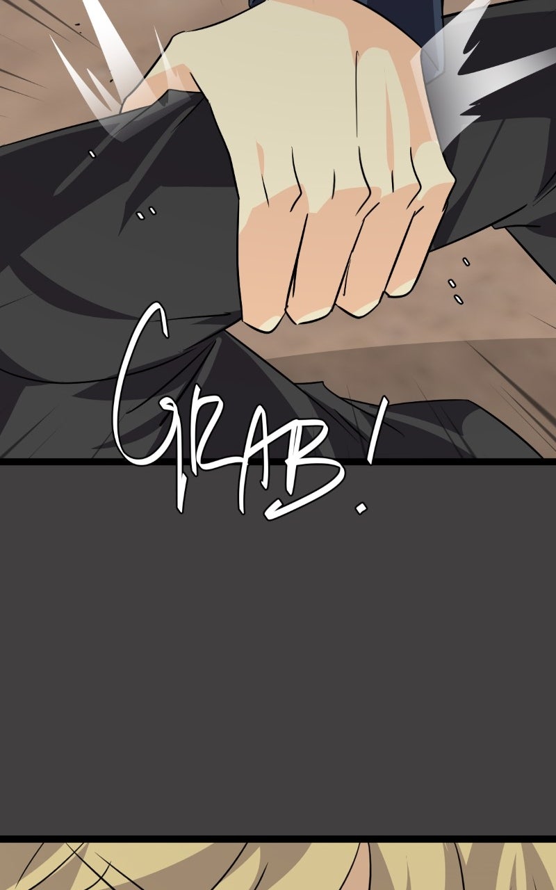 unOrdinary Episode 384 page 188 - 