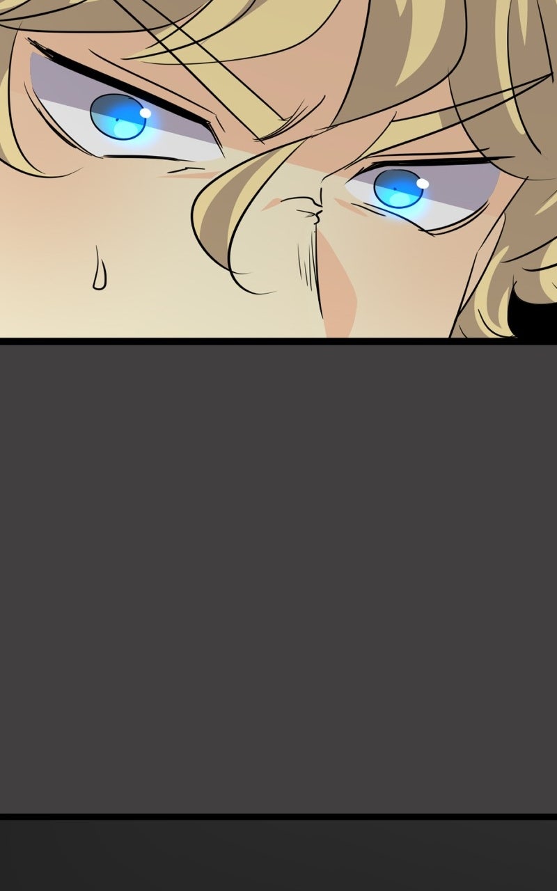 unOrdinary Episode 384 page 189 - 