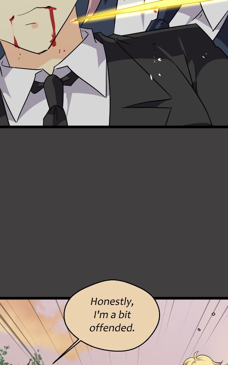 unOrdinary Episode 384 page 191 - 