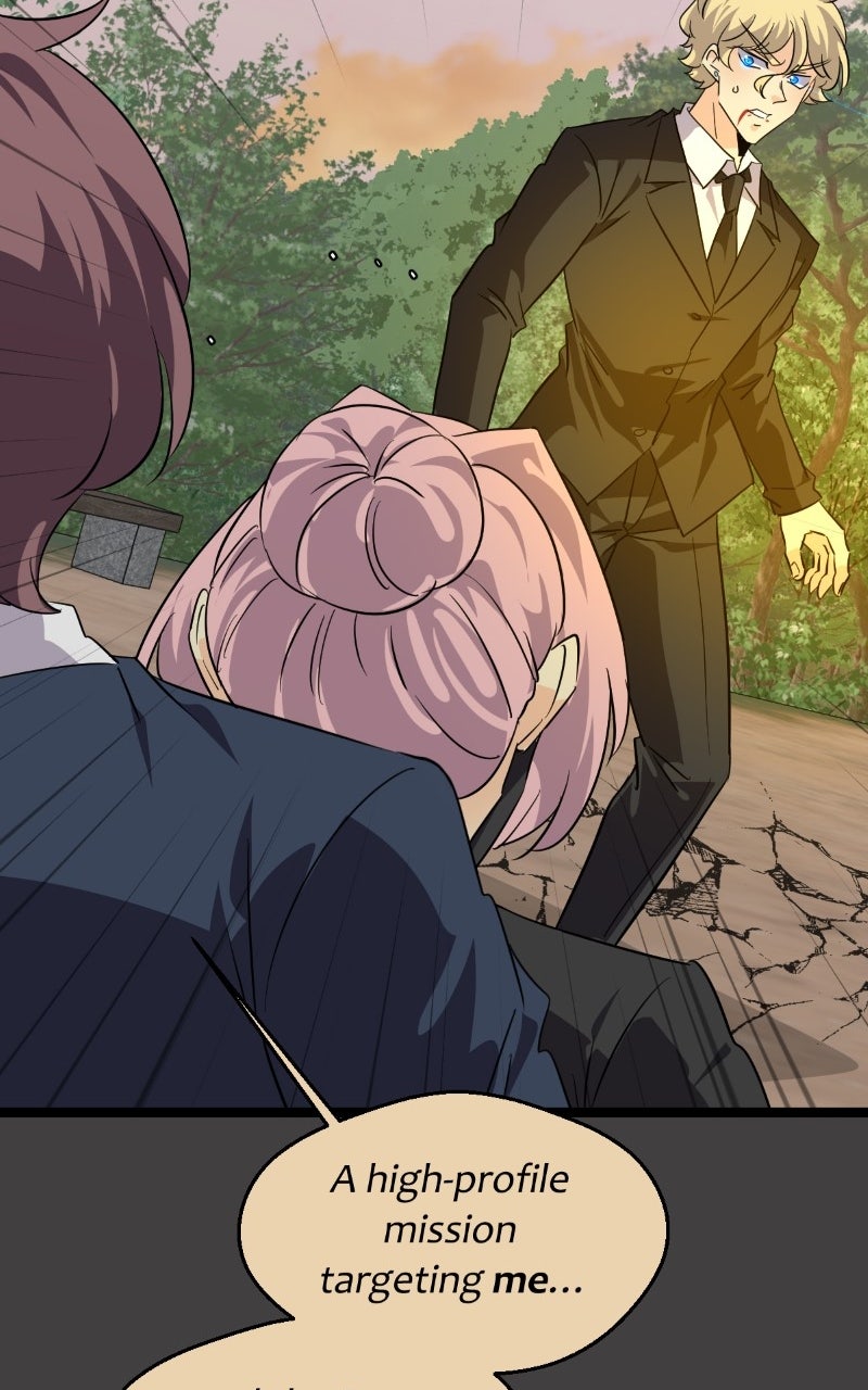 unOrdinary Episode 384 page 192 - 