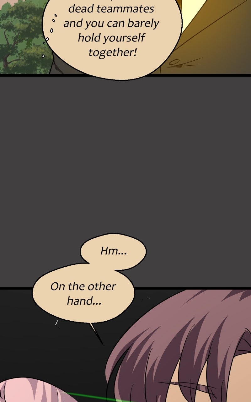 unOrdinary Episode 384 page 194 - 