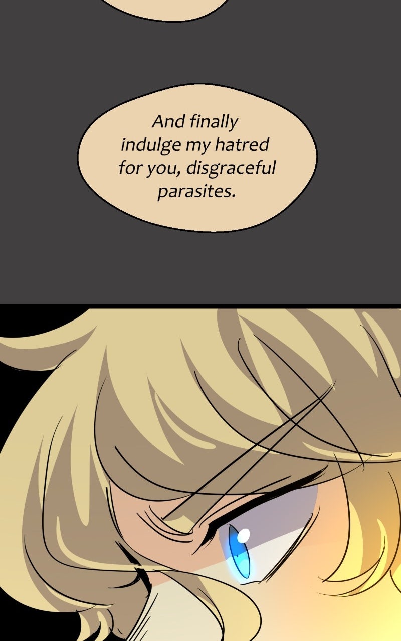 unOrdinary Episode 384 page 196 - 