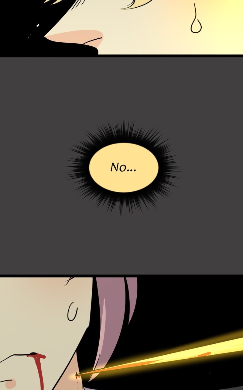 unOrdinary Episode 384 page 197 - 