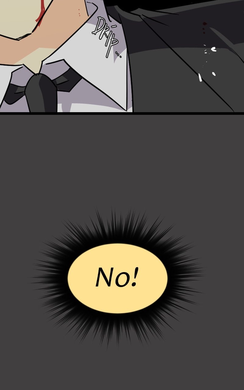 unOrdinary Episode 384 page 198 - 