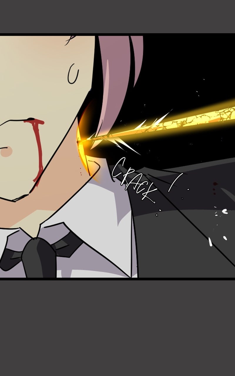 unOrdinary Episode 384 page 199 - 