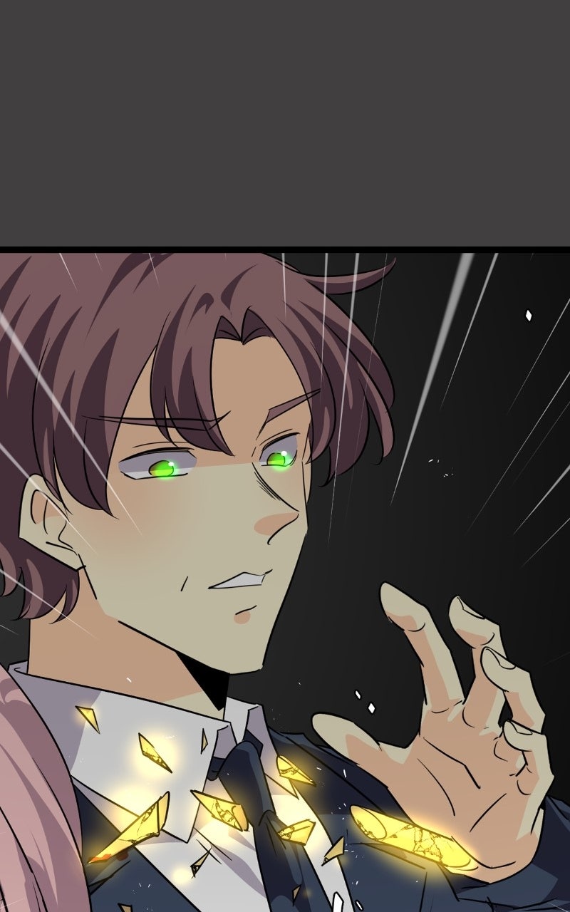 unOrdinary Episode 384 page 200 - 
