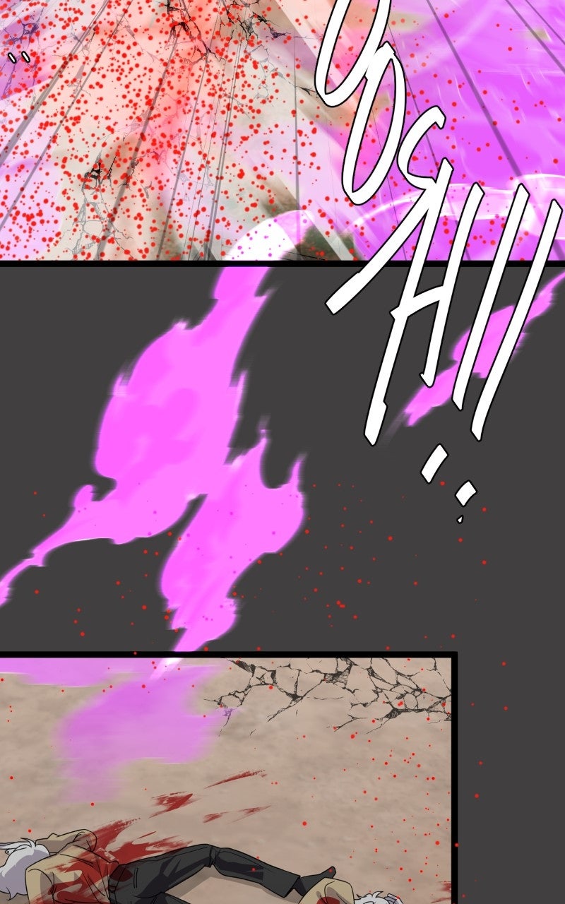 unOrdinary Episode 384 page 3 - 