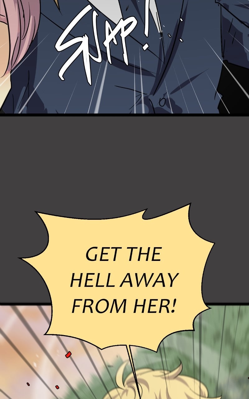unOrdinary Episode 384 page 201 - 