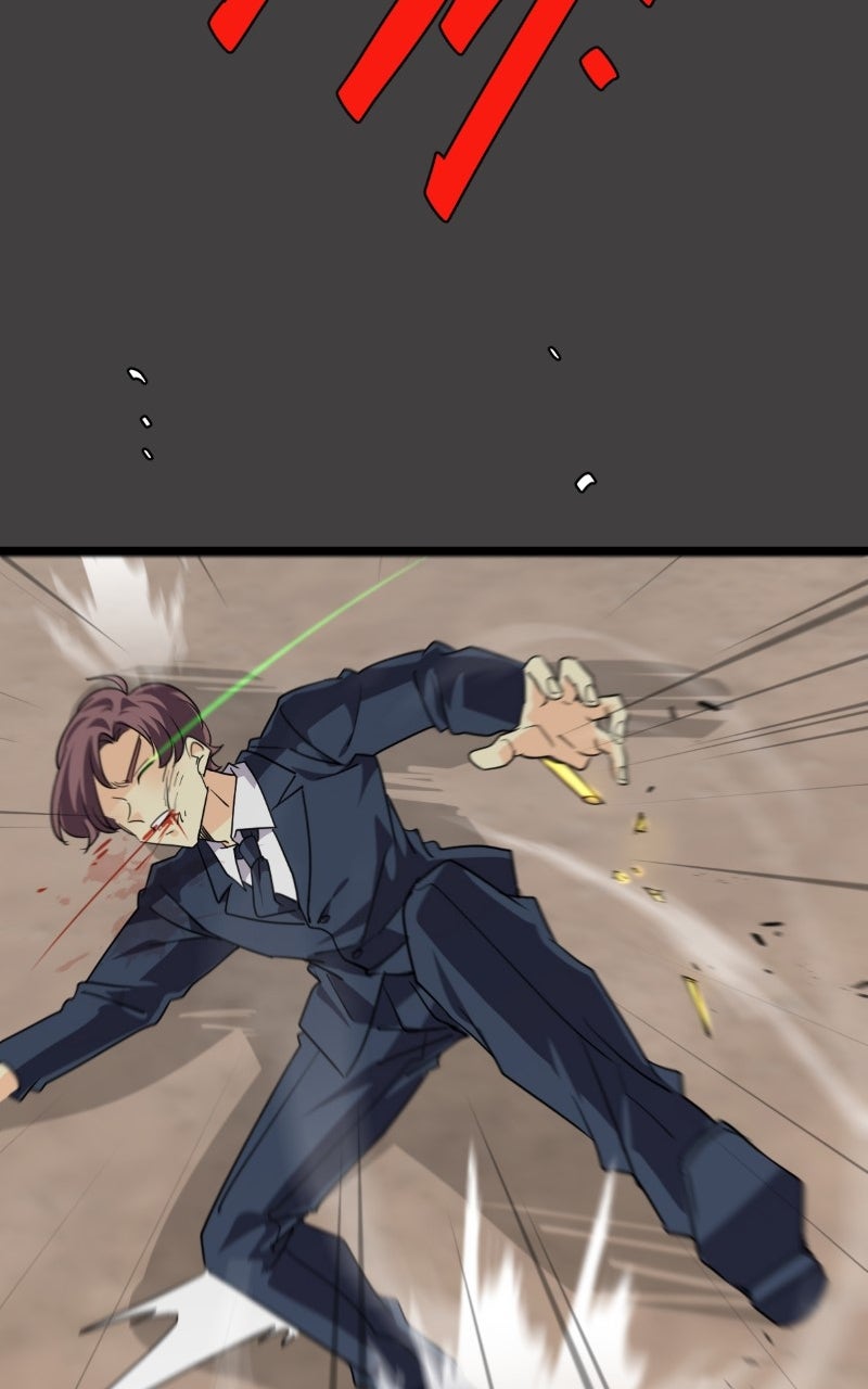 unOrdinary Episode 384 page 203 - 