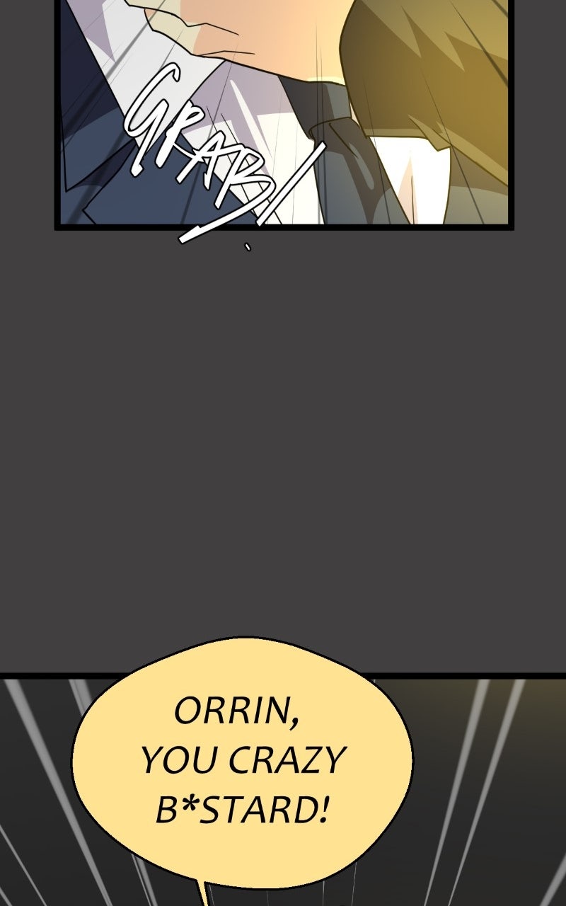 unOrdinary Episode 384 page 205 - 