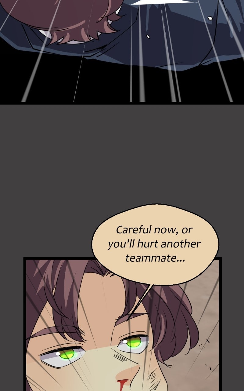 unOrdinary Episode 384 page 207 - 
