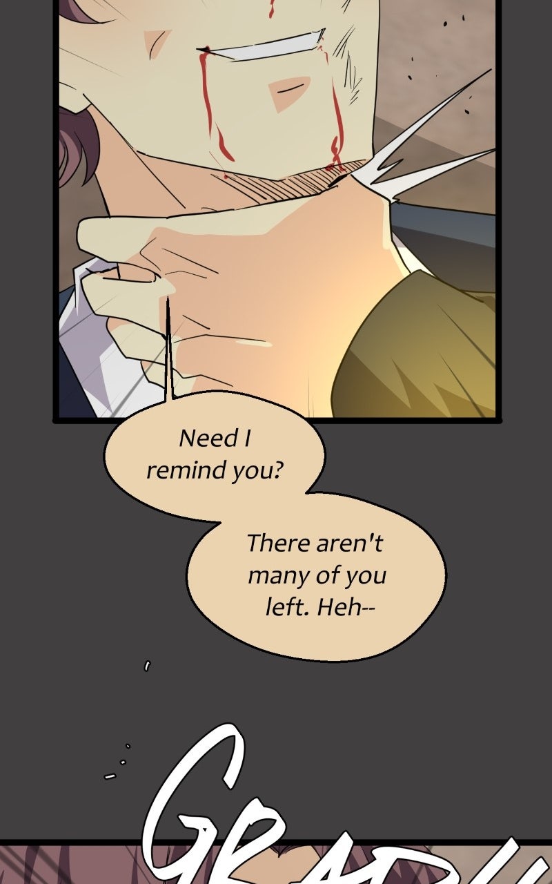 unOrdinary Episode 384 page 208 - 