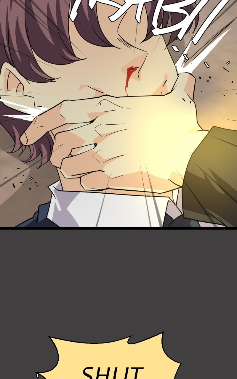 unOrdinary Episode 384 page 209 - 