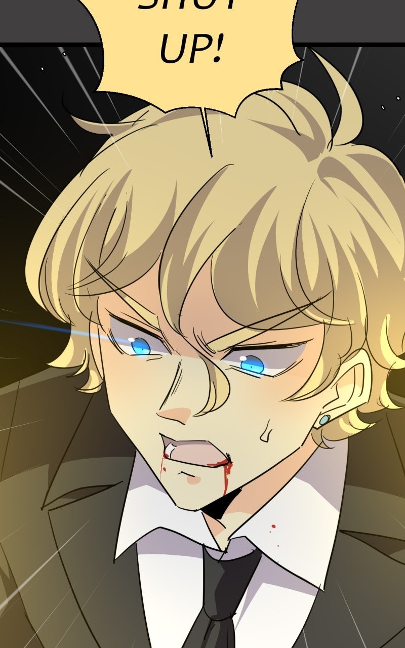 unOrdinary Episode 384 page 210 - 