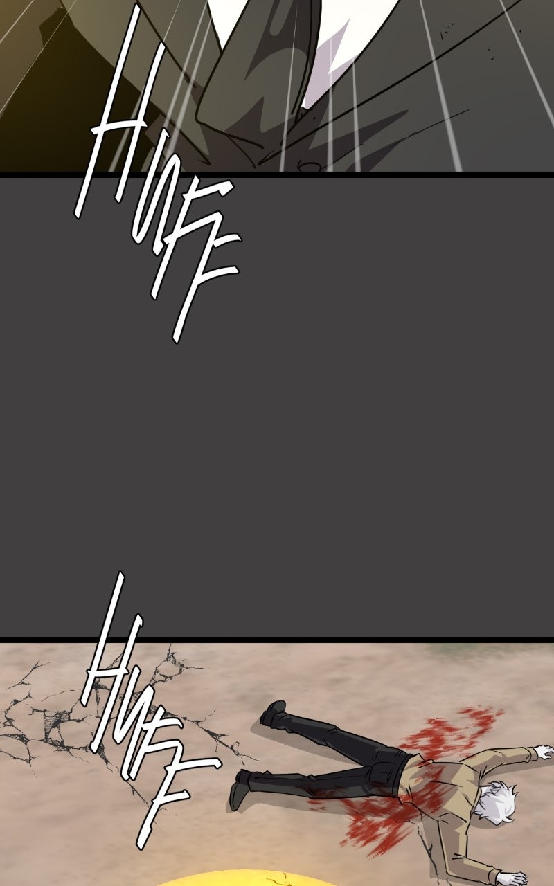 unOrdinary Episode 384 page 211 - 