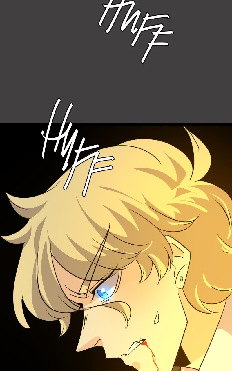 unOrdinary Episode 384 page 213 - 