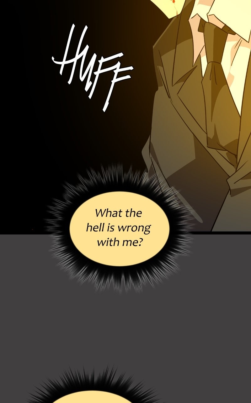 unOrdinary Episode 384 page 214 - 