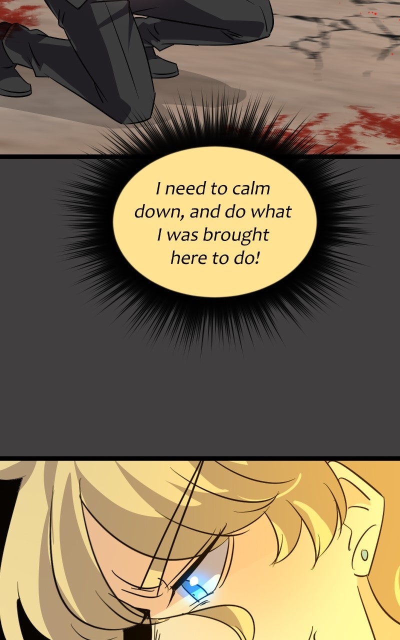 unOrdinary Episode 384 page 216 - 