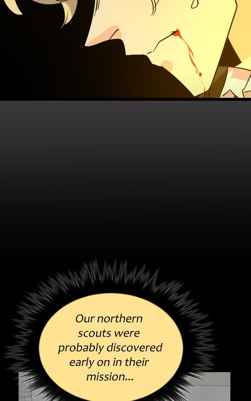 unOrdinary Episode 384 page 217 - 