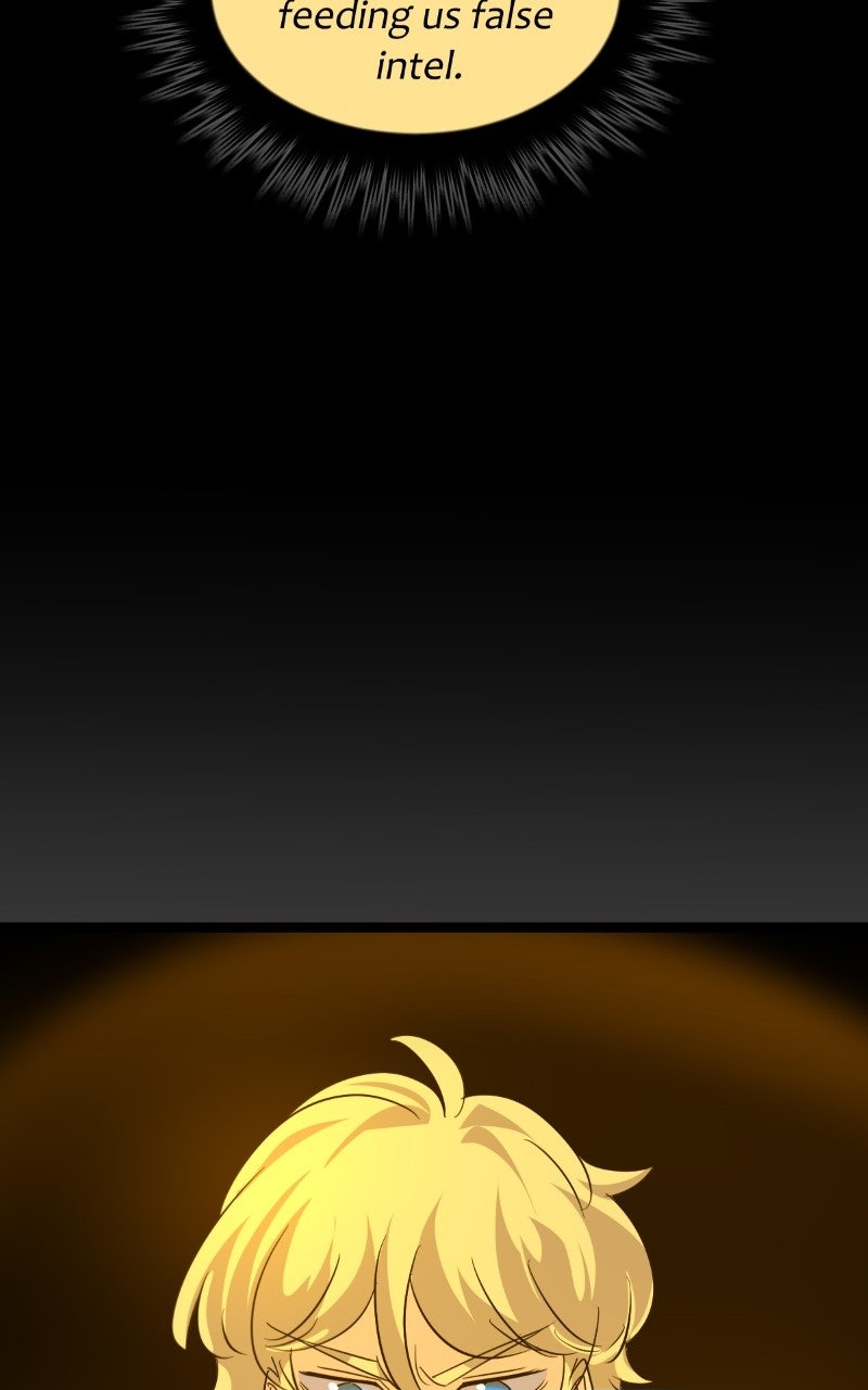 unOrdinary Episode 384 page 220 - 