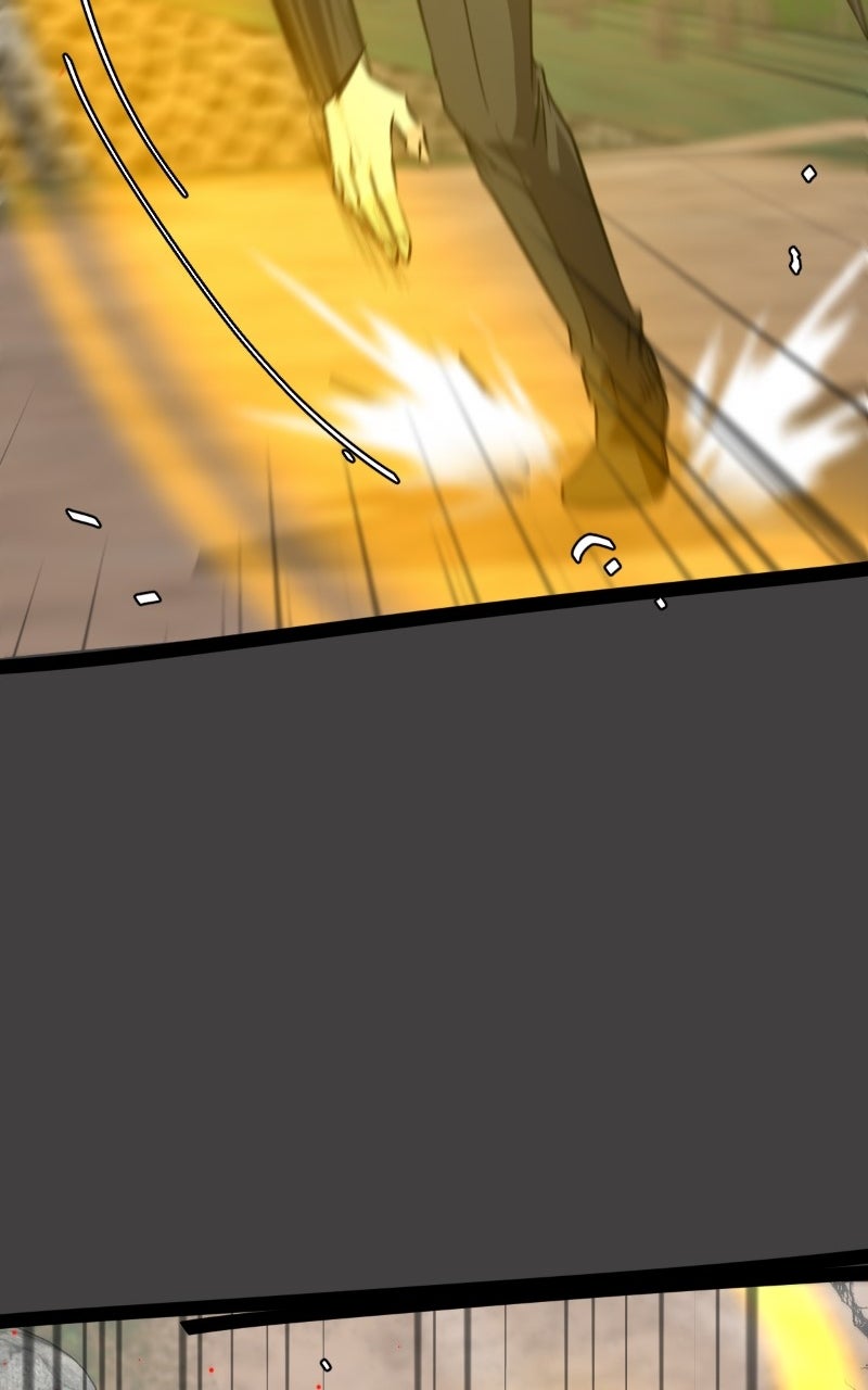 unOrdinary Episode 384 page 23 - 