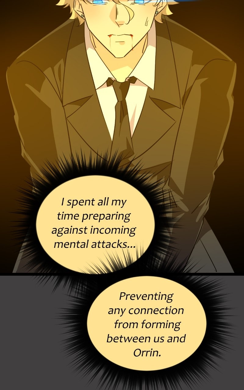 unOrdinary Episode 384 page 221 - 