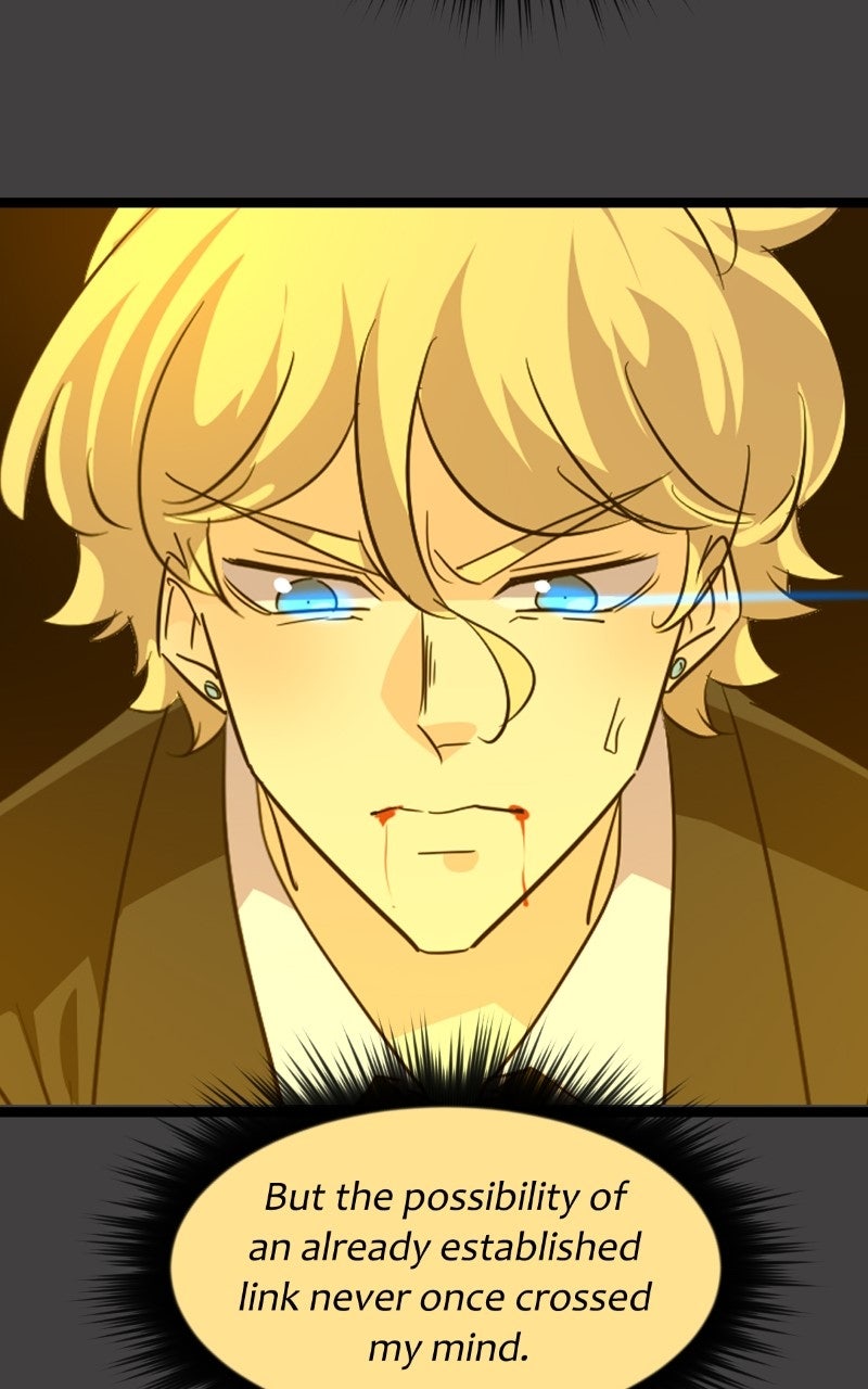 unOrdinary Episode 384 page 222 - 
