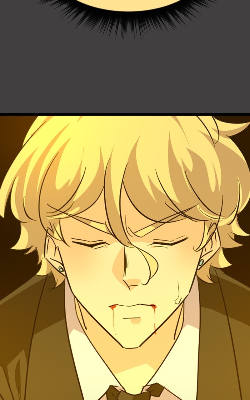 unOrdinary Episode 384 page 223 - 