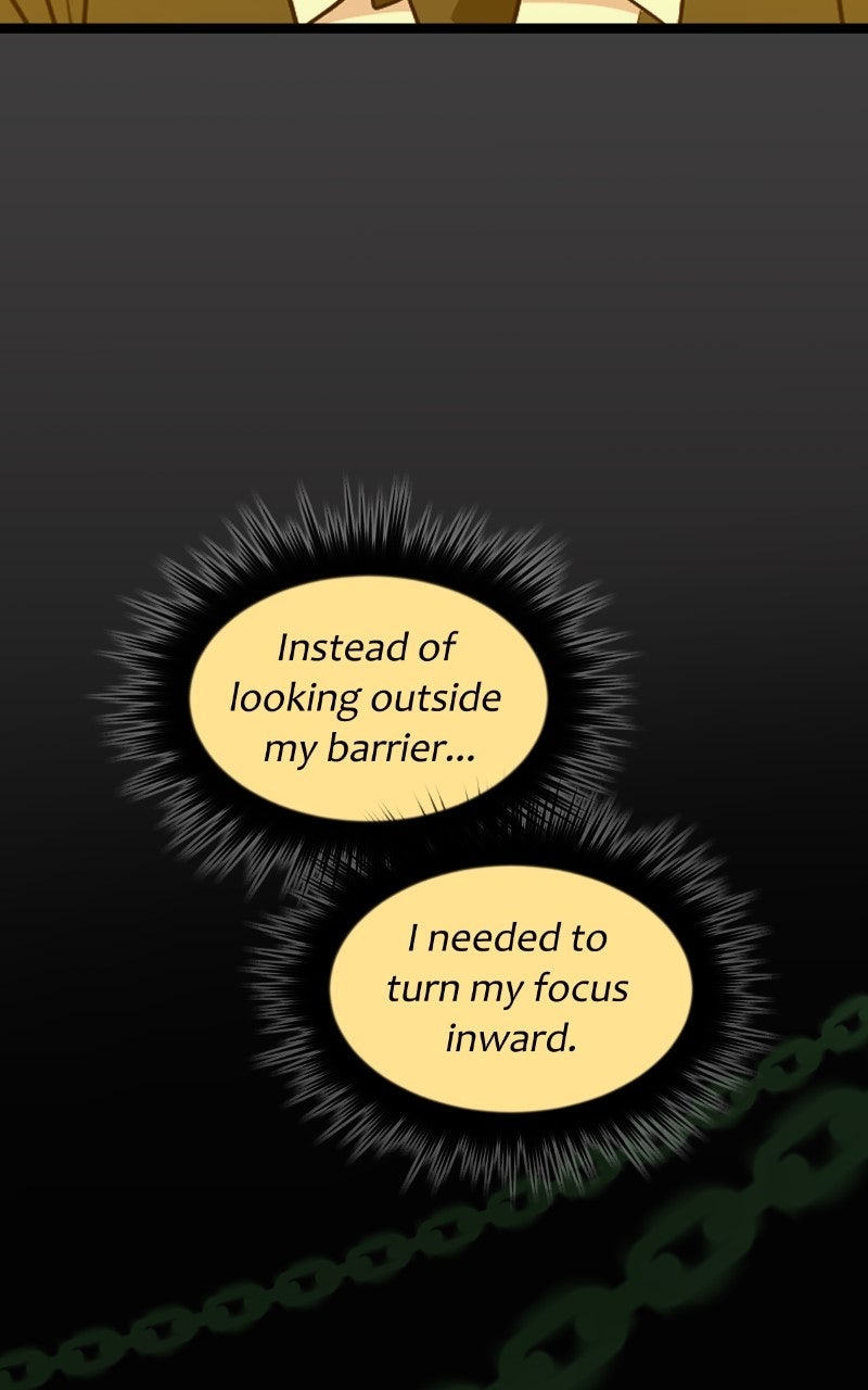 unOrdinary Episode 384 page 224 - 