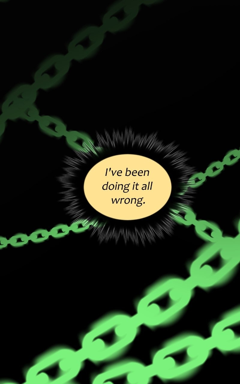 unOrdinary Episode 384 page 225 - 