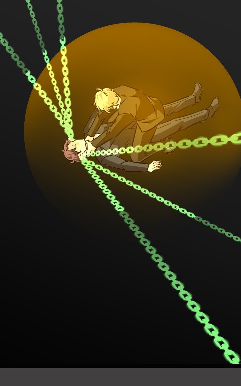 unOrdinary Episode 384 page 227 - 