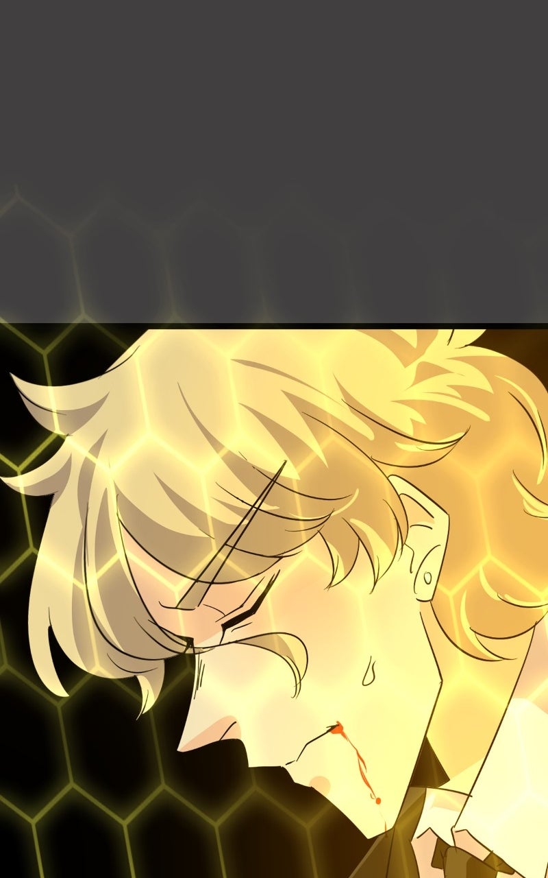 unOrdinary Episode 384 page 228 - 