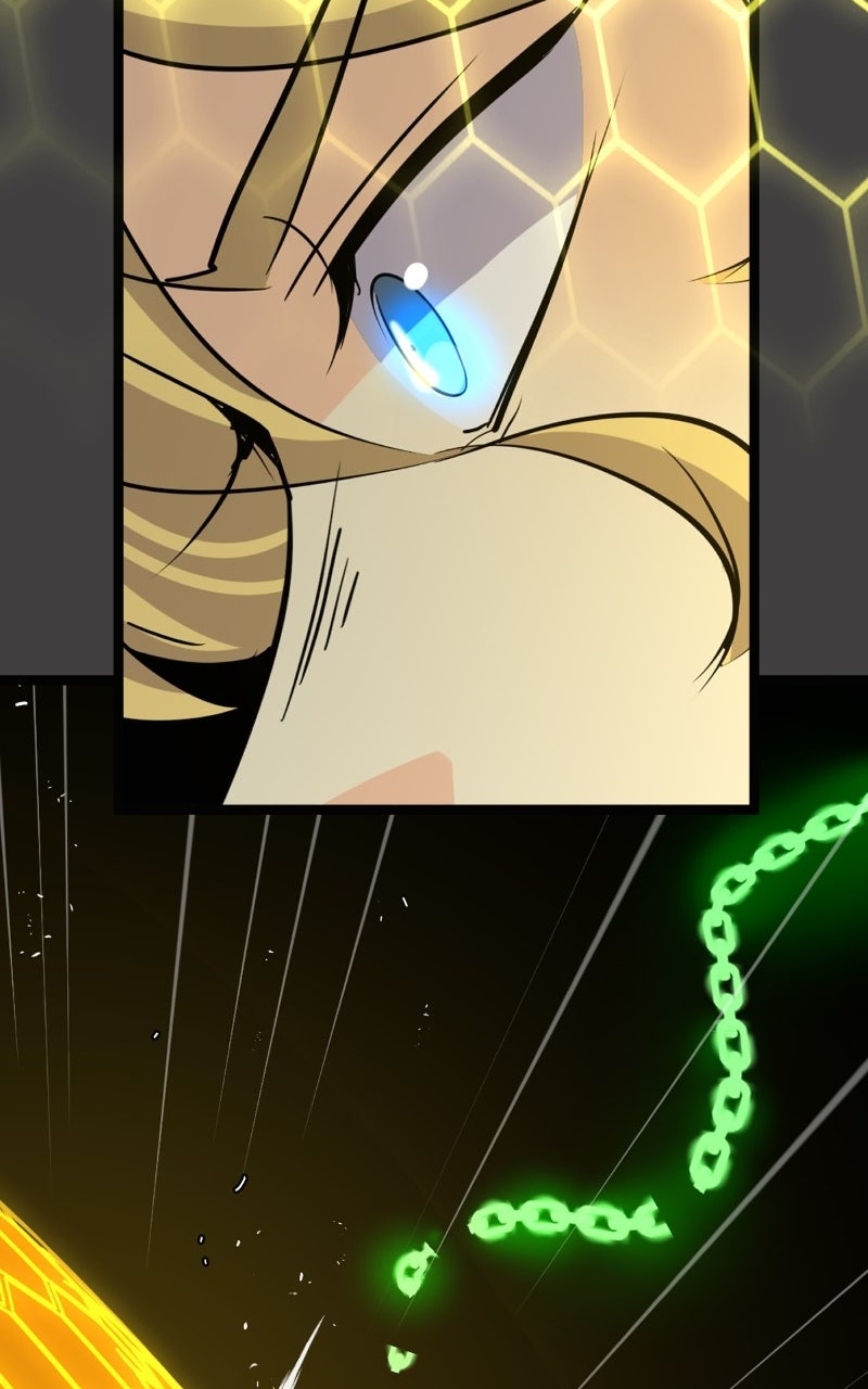 unOrdinary Episode 384 page 230 - 