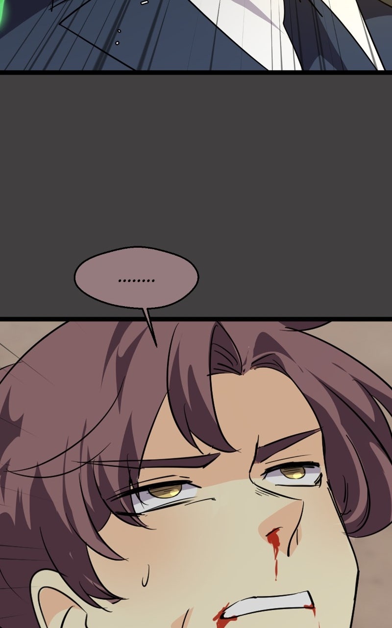 unOrdinary Episode 384 page 233 - 
